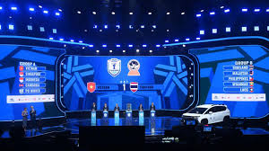 Image result for Cliff Green 1979 Hyundai