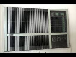 Feb 01, 2021 · this air conditioner has been available since about 2011, so the technology is pretty well established. Vintage Carrier International Series Air Conditioner Youtube