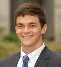 2011-12 Men's Swim & Dive Roster