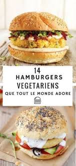 Epingle Sur Recette