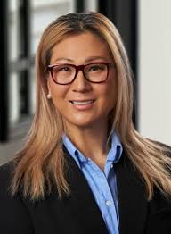 KC Real Estate Group