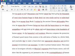 Can Not Change My Default Language From German To English Microsoft Community