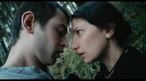 Bridport filmmakers shoot movie at west Dorset locations