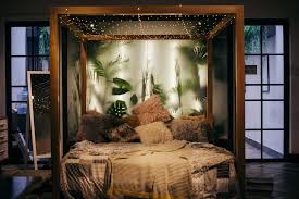 Desain interior kamar merupakan salah satu unsur yang sangat esensial dalam sebuah kamar tidur. 20 Inspirasi Desain Minimalis Kamar Tidur Katalogue Id