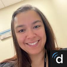 Robyn D. Curtis-Rice (Curtis), NP