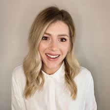 BMW M4 night drive #pov #m4 #G80