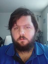 Michael Hemstreet (@SinysterPlague) • Facebook, Connect with friends