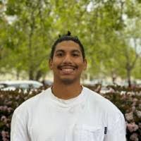 100+ "Jackson-thomas" profiles