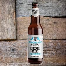 Winners Announced At Royal Adelaide Beer Cider Awards Glam Adelaide