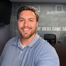 Kylie Schumacher and Nicholas Eldridge's Wedding Website