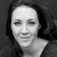 Amazon.co.uk: Ashley Sands: books, biography, latest update