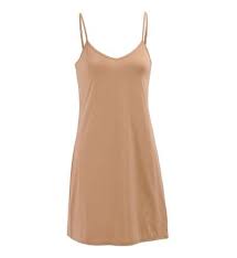 Fond de robe en microfibre avec fines bretelles réglables. Ø§Ù„Ø¹Ø¯Ø§Ø¡ Ø§Ø­ØªÙÙ„ Ø§Ù„Ø­Ù„Ø§Ù‚ Fond De Robe Chair Icedcourses Com