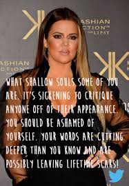 Bookmark this for those days when you feel down about yourself. Pin On Positive