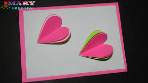 See more ideas about homemade cards, cards handmade, inspirational cards. How To Make A Greeting Card Printable Birthday Cards Card Making Simple Card Greetings Youtube
