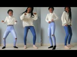 I Learn Amapiano Dance Moves Ep2 Vlogmas Youtube Dance Moves Singing Videos Music Video Song