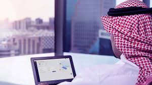 Will saudi arabia ever realise its beach holiday dream? Seera Group S Elaa Revolutionizes Corporate And Government Travel In Saudi Arabia With A New Cost Effective Digital Solution Businessliveme Com Business News Middle East Blme
