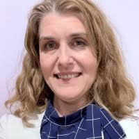 40+ "Barr, Pmp" profiles