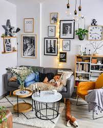 A ukzn play store app for both staff and students. Living Room Trends 2021 12 Fresh And Unique Ideas To Try In 2021