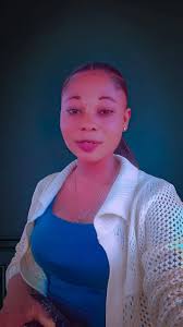 This is my friend. My heart is Lighter Wiser Safer Happier & More full  Because of that. . Happy Birthday @SarahJakesRoberts !!