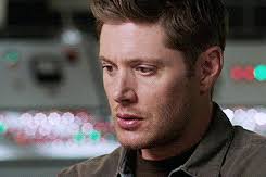 Rece-Skype] Supernatural 12×02