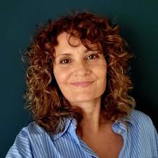 I never realised how important our employee-ownership culture was until I  thought about how it positively impacts me every day.