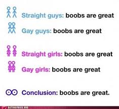 I would make jokes about the sea, but they're too deep. Funny Quotes To Make You Laugh Quotesgram