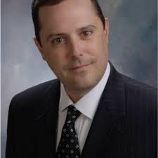 Matt Kern (@healthcarekern)