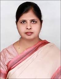 School : School of Natural Resources Department : Pharmacy Phone :  9425222614 Email : ah_bharti@yahoo.com Name: Dr. Bharti