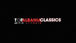 Top Albania Classics Top Albania Radio