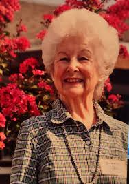 Doss & Sons Bend, Texas Get Just About Anything There circa 1900