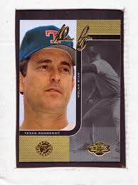 2006 Topps Co-Signers