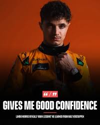 McLaren Formula 1 Team