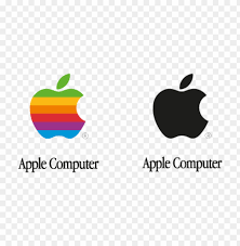 Apple computers software free downloads and reviews at winsite. Apple Computer Vector Logo Download Free Toppng