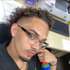 Beekeepers for relocation in Wesley Chapel?