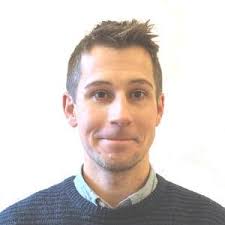 adamish (Adam Granger) · GitHub