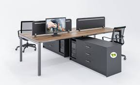 Image result for workspace modern