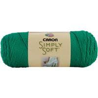 Caron Simply Soft Yarn Reduced Prices Knitting Warehouse