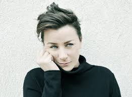 Women in Music Archives