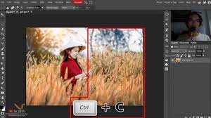 How To Remove Photoshop Backgrounds Photopea Free 17