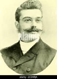. Essex county, N.J., illustrated . me pastor in 1852 and was succeeded  in1853 by the Rev. John White. The following year the Rev.J. C. Blain was  appointed, and was succeeded in 1855 by theRev. John H. Aincent (now  Bishop), who remained two years ...