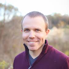 Aaron Cobb's Instagram, Twitter & Facebook