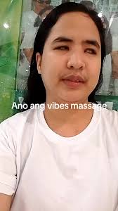 Bella Enriquez Massage