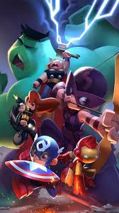 May 09, 2018 · mini avengers live wallpaper has many interesting characters that you can use as wallpaper. Mini Avengers Live Wallpaper For Android Apk Download