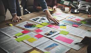 There can't be a film without a script so the first thing to do when you want to make a short film is to get a script. 5 Tips On How To Create A Great Short Documentary Film