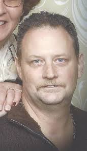 Gary Darling Obituary