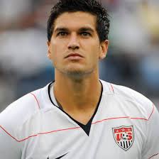 Santino Quaranta's Instagram, Twitter & Facebook