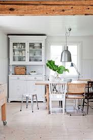 There's always a great balance of form and function in this $69.95 (+ shipping) subscription. My Scandinavian Home