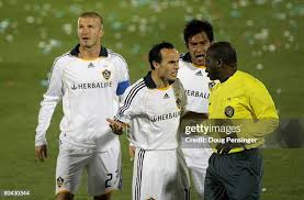 530 Abel Carlos Stock Photos, High-Res Pictures, and Images