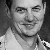 Klausing Family Obituaries