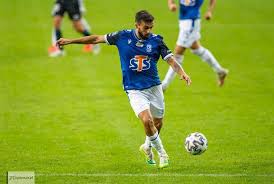 This lech poznań v zagłębie lubin live stream video is scheduled for broadcast on 01/02/2021. Edsmiuermfbutm